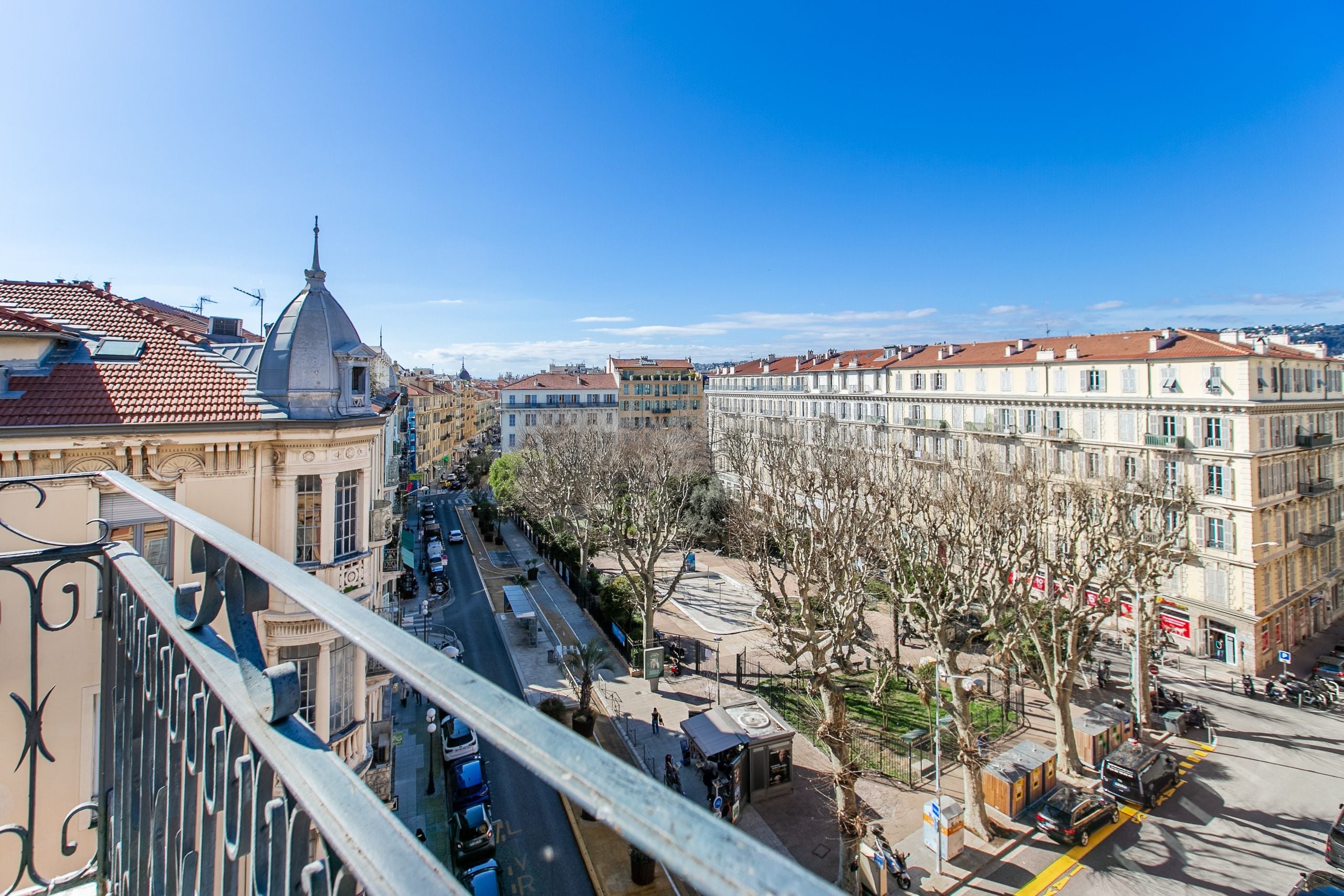 View