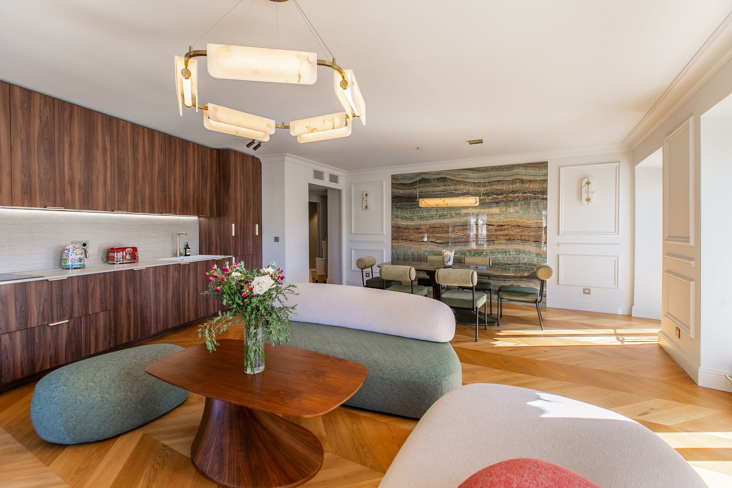 Living room 2