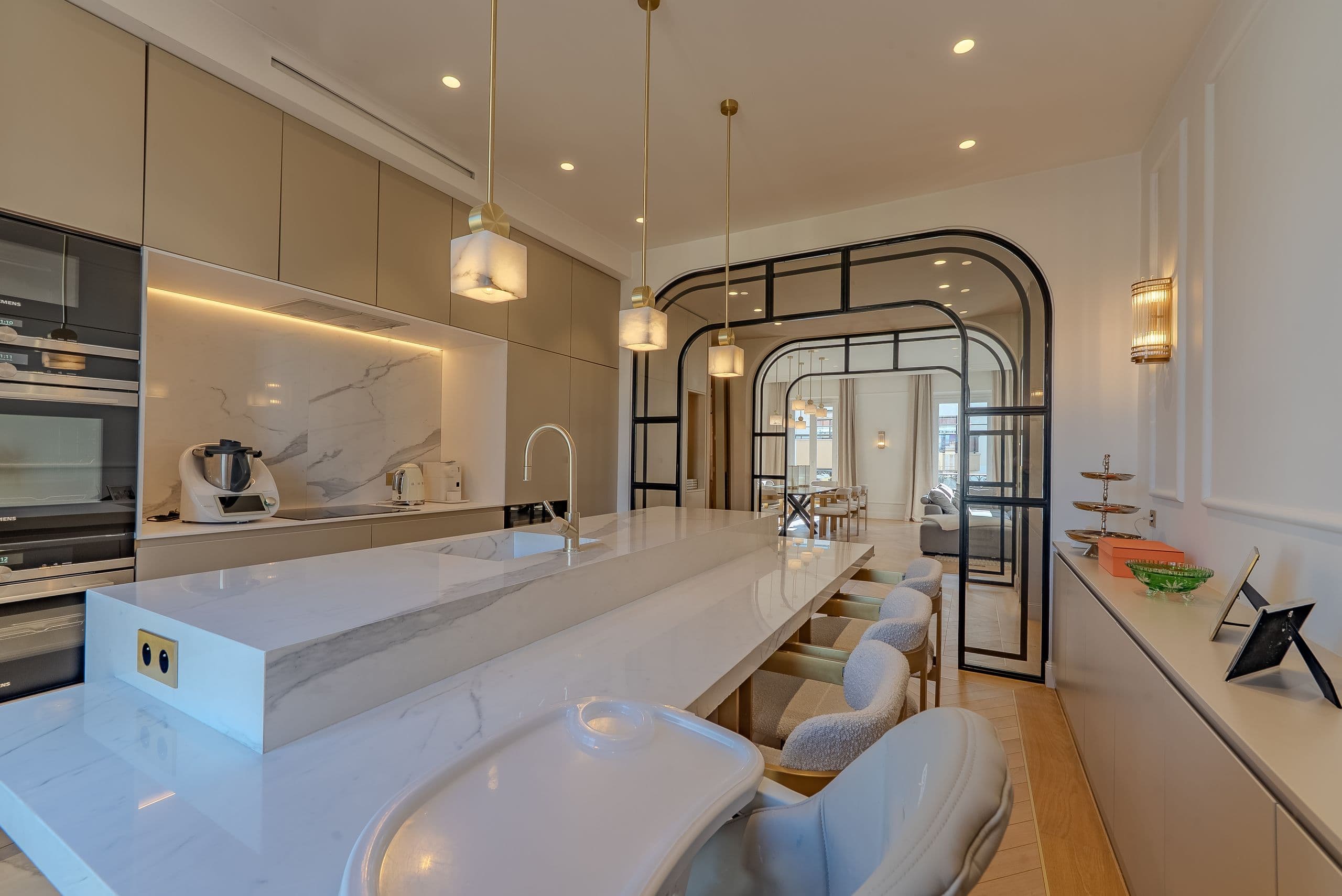 Kitchen 2