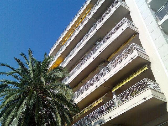 2 bed Property For Sale in Nice,  - 12