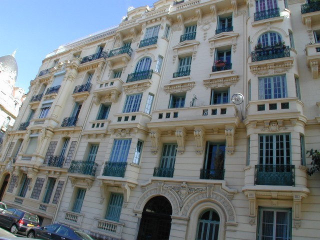 1 bed Property For Sale in Nice,  - thumb 13