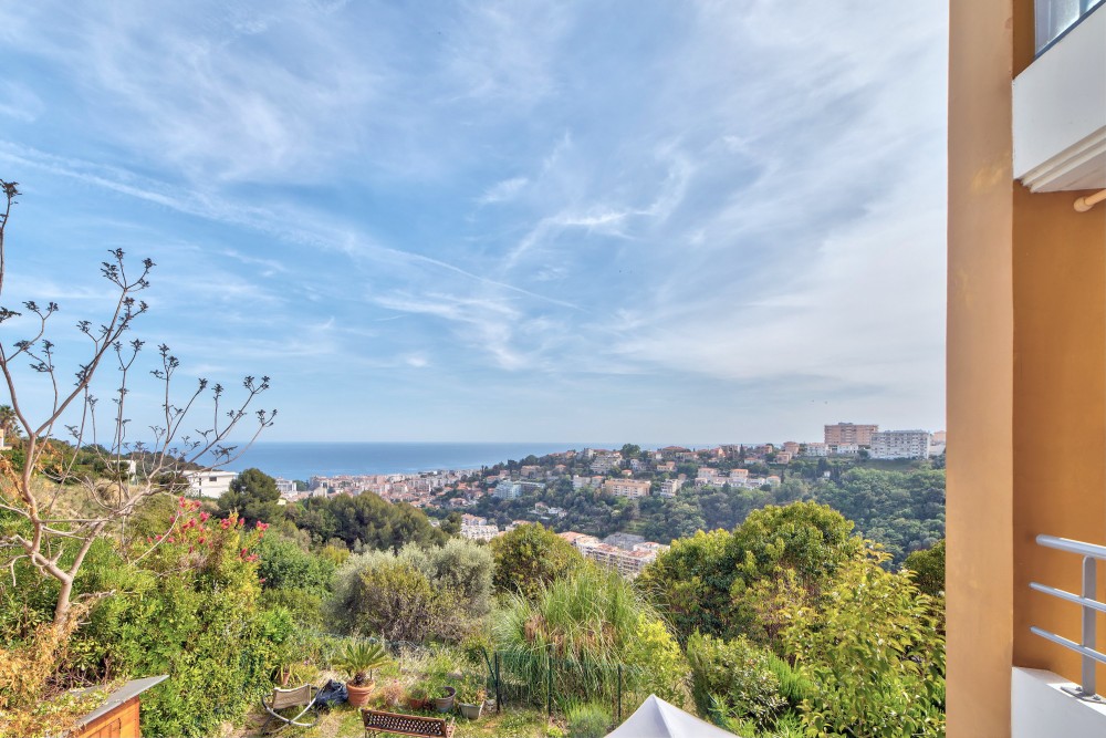 1 bed Property For Sale in Nice,  - 11