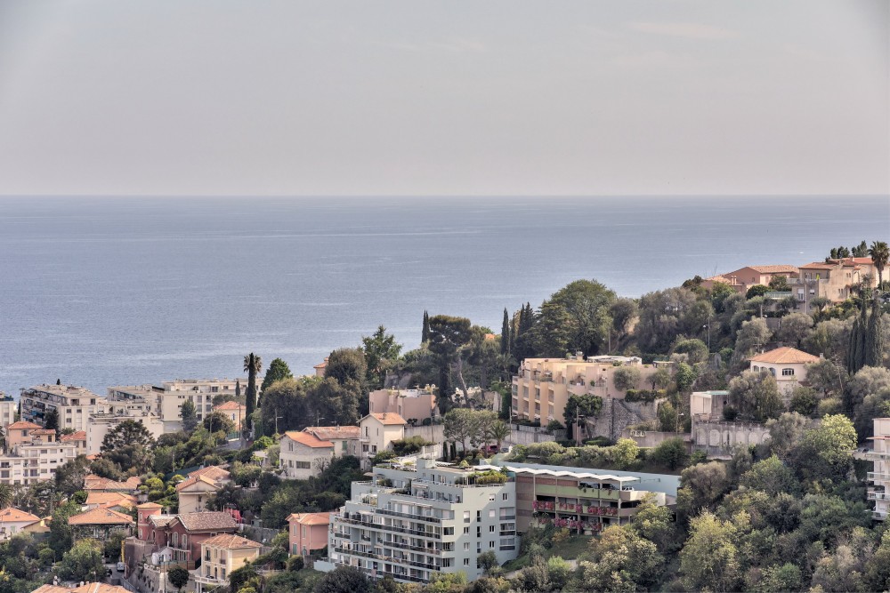 1 bed Property For Sale in Nice,  - 13