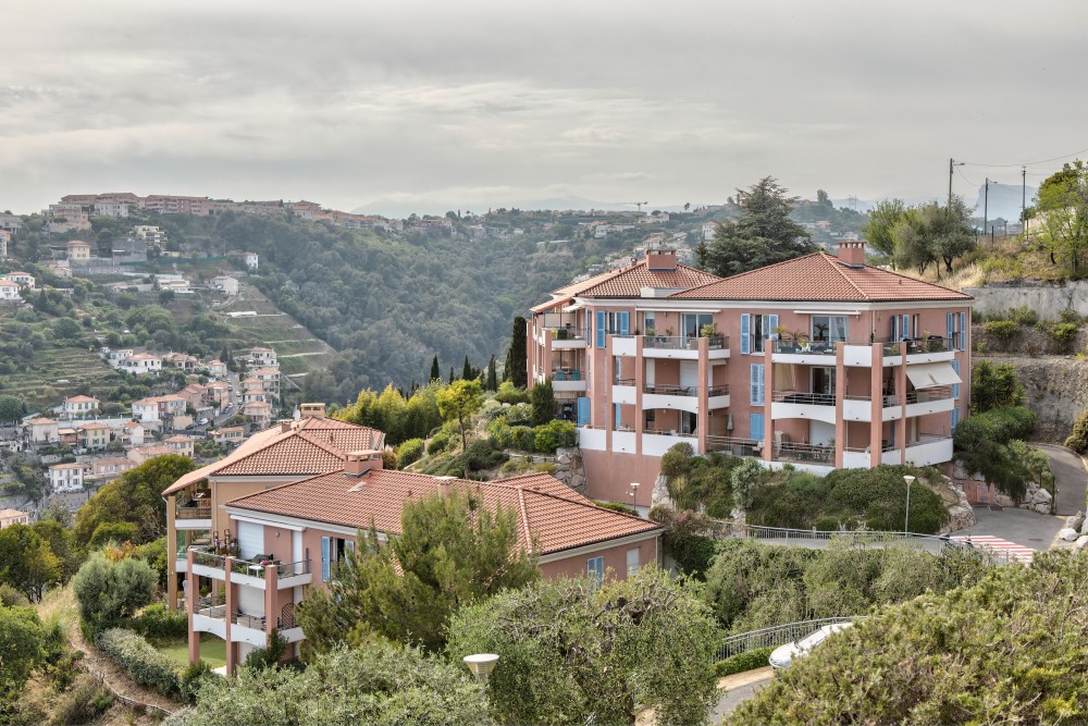 1 bed Property For Sale in Nice,  - 23