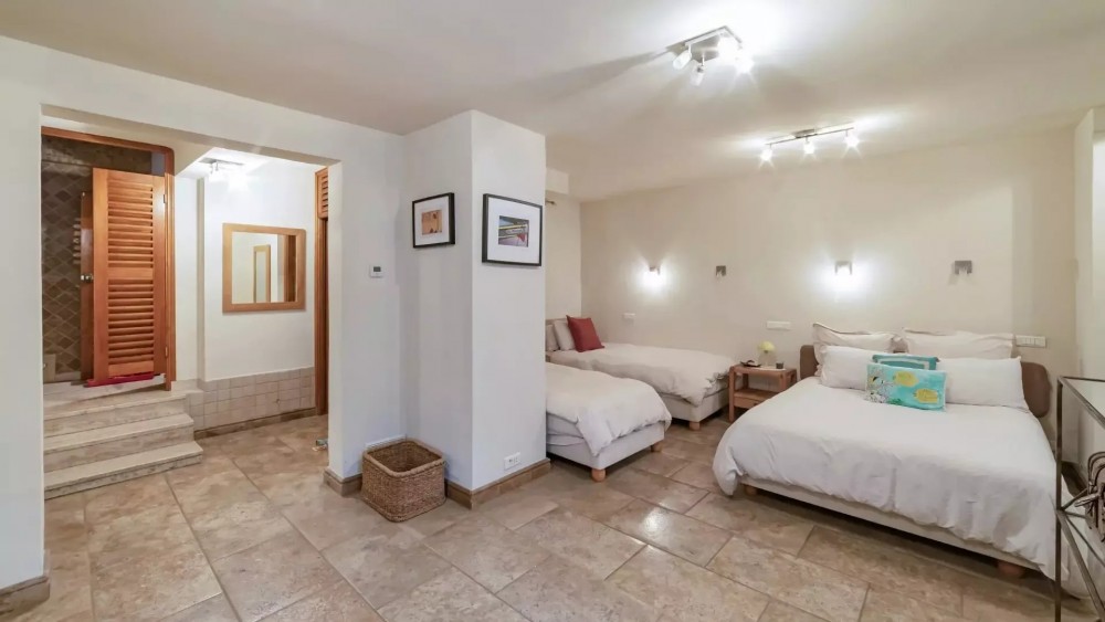 3 bed Property For Sale in Nice,  - 13