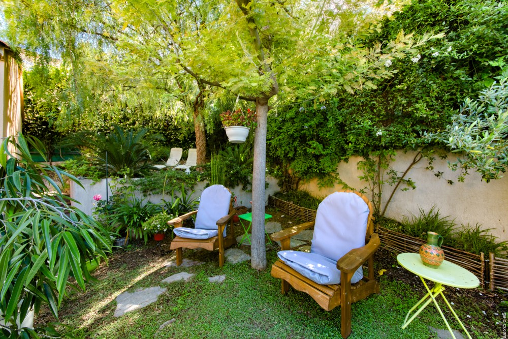 3 bed Property For Sale in Outside Nice,  - thumb 23