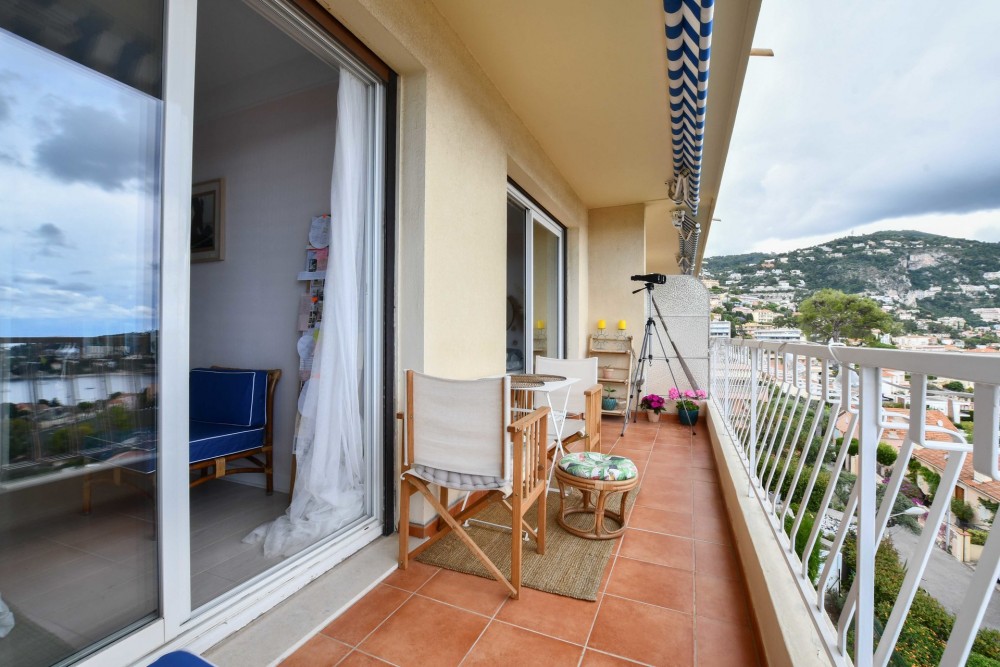1 bed Property For Sale in Outside Nice,  - 5